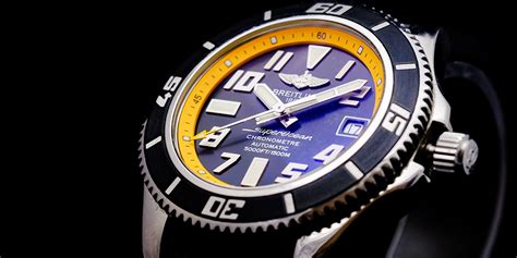 breitling watch repair cost|breitling repair service near me.